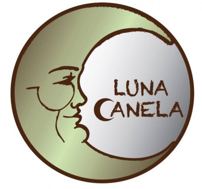 Luna Canela